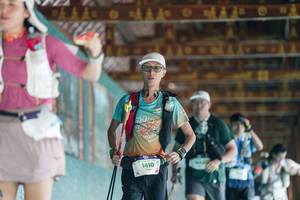 BIB: 
                            <button type="button" onclick="openModal(26921658)" class="btn btn-primary btn-sm float-right btn-popup" data-toggle="modal" data-target=".modal-high-quality">
                        <i class="fas fa-shopping-cart"></i> Add to Cart
                    </button>
                                            <button type="button" onclick="isThisMe(26921658, true)" class="btn btn-success btn-sm float-right btn-popup btn-isme hidden" data-toggle="tooltip" data-placement="bottom" title="นี่คือรูปของคุณใช่ไหม คลิกที่นี่เพื่อเอาเข้าอัลบั้ม">
                        <i class="fas fa-plus"></i> Add to album
                    </button>
                    <button type="button" onclick="isThisMe(26921658, false)" class="btn btn-warning btn-sm float-right btn-popup btn-isnotme hidden">
                        <i class="fas fa-ban"></i> Remove from album
                    </button>